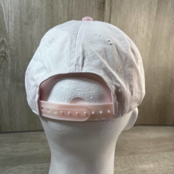 Swamp People Alligator Queen Hat Official History Channel Womens Snapback Cap - Picture 3 of 8